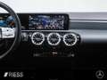 Mercedes-Benz CLA 35 AMG 4M SB Distr LED Pano AHK 360 Easy 19" Bianco - thumbnail 6