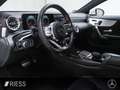 Mercedes-Benz CLA 35 AMG 4M SB Distr LED Pano AHK 360 Easy 19" Bianco - thumbnail 10