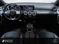 Mercedes-Benz CLA 35 AMG 4M SB Distr LED Pano AHK 360 Easy 19" Bianco - thumbnail 7