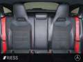 Mercedes-Benz CLA 35 AMG 4M SB Distr LED Pano AHK 360 Easy 19" Bianco - thumbnail 8
