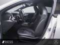 Mercedes-Benz CLA 35 AMG 4M SB Distr LED Pano AHK 360 Easy 19" Bianco - thumbnail 5
