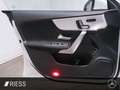 Mercedes-Benz CLA 35 AMG 4M SB Distr LED Pano AHK 360 Easy 19" Bianco - thumbnail 9
