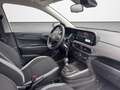 Hyundai i10 1.2 Trend Blanco - thumbnail 13