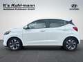 Hyundai i10 1.2 Trend Blanco - thumbnail 3