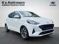 Hyundai i10 1.2 Trend Blanco - thumbnail 8