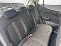 Hyundai i10 1.2 Trend Blanco - thumbnail 14