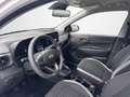Hyundai i10 1.2 Trend Blanco - thumbnail 9