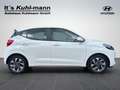 Hyundai i10 1.2 Trend Blanco - thumbnail 7