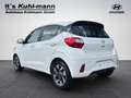 Hyundai i10 1.2 Trend Blanco - thumbnail 4