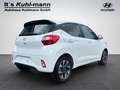 Hyundai i10 1.2 Trend Blanco - thumbnail 6