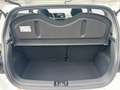 Hyundai i10 1.2 Trend Blanco - thumbnail 15