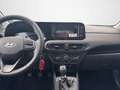 Hyundai i10 1.2 Trend Blanco - thumbnail 11