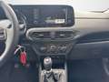 Hyundai i10 1.2 Trend Blanco - thumbnail 12