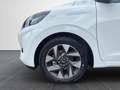 Hyundai i10 1.2 Trend Blanco - thumbnail 16
