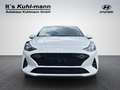 Hyundai i10 1.2 Trend Blanco - thumbnail 2