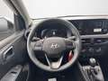 Hyundai i10 1.2 Trend Blanco - thumbnail 10