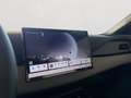 BYD Seal Boost EL.HECKKLAPPE NAV DIG-DISPLAY KAMERA  APPLE/ Бежевий - thumbnail 11