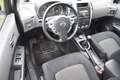 Nissan X-Trail SE 4X4 2.Hand|Panorama|AHK|Klimaaut.|TÜV Silber - thumbnail 20