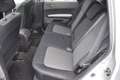 Nissan X-Trail SE 4X4 2.Hand|Panorama|AHK|Klimaaut.|TÜV Silber - thumbnail 18