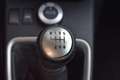 Nissan X-Trail SE 4X4 2.Hand|Panorama|AHK|Klimaaut.|TÜV Silber - thumbnail 21