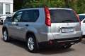 Nissan X-Trail SE 4X4 2.Hand|Panorama|AHK|Klimaaut.|TÜV Argent - thumbnail 7