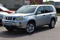 Nissan X-Trail SE 4X4 2.Hand|Panorama|AHK|Klimaaut.|TÜV Silber - thumbnail 28