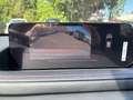 Mazda CX-30 e-Skyactive G140 Homura Aut. AUTO STAHL WIEN 21... Rot - thumbnail 24