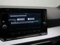 SEAT Arona FR DSG AHK VIRT LED KAM SHZ PDC PORT NA Rot - thumbnail 9