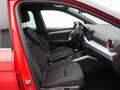 SEAT Arona FR DSG AHK VIRT LED KAM SHZ PDC PORT NA Rot - thumbnail 12