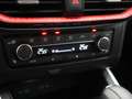 SEAT Arona FR DSG AHK VIRT LED KAM SHZ PDC PORT NA Rot - thumbnail 10