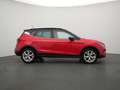 SEAT Arona FR DSG AHK VIRT LED KAM SHZ PDC PORT NA Rot - thumbnail 2