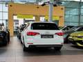 Audi A4 3.0 TDI S line Sport B&O MMI Plus Alcantara 18" Blanco - thumbnail 6