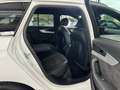 Audi A4 3.0 TDI S line Sport B&O MMI Plus Alcantara 18" Blanco - thumbnail 18