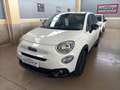 Fiat 500X 500X 1.0 t3 Cult 120cv Blanc - thumbnail 1