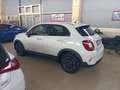 Fiat 500X 500X 1.0 t3 Cult 120cv Blanc - thumbnail 5