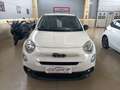 Fiat 500X 500X 1.0 t3 Cult 120cv Blanc - thumbnail 2
