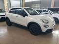 Fiat 500X 500X 1.0 t3 Cult 120cv Blanc - thumbnail 4
