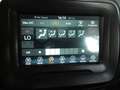 Jeep Renegade 1.0 t3 Limited 2wd Bianco - thumbnail 9