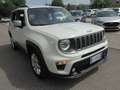 Jeep Renegade 1.0 t3 Limited 2wd Bianco - thumbnail 3