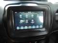 Jeep Renegade 1.0 t3 Limited 2wd Bianco - thumbnail 11