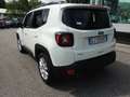 Jeep Renegade 1.0 t3 Limited 2wd Bianco - thumbnail 6