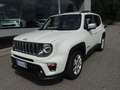 Jeep Renegade 1.0 t3 Limited 2wd Bianco - thumbnail 1