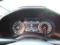 Jeep Renegade 1.0 t3 Limited 2wd Bianco - thumbnail 13