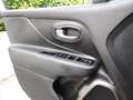 Jeep Renegade 1.0 t3 Limited 2wd Bianco - thumbnail 15