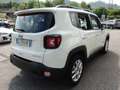 Jeep Renegade 1.0 t3 Limited 2wd Bianco - thumbnail 4