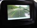 Jeep Renegade 1.0 t3 Limited 2wd Bianco - thumbnail 10