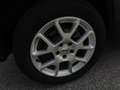 Jeep Renegade 1.0 t3 Limited 2wd Bianco - thumbnail 7