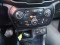 Jeep Renegade 1.0 t3 Limited 2wd Bianco - thumbnail 12