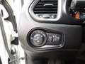 Jeep Renegade 1.0 t3 Limited 2wd Bianco - thumbnail 14