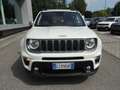 Jeep Renegade 1.0 t3 Limited 2wd Bianco - thumbnail 2